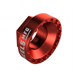 WHEELS MFG XTR Crank Socket...