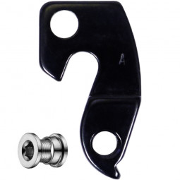 V12639 derailleur hanger...