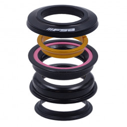 FSA Jeu de Direction semi...