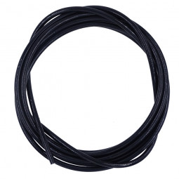 Hydraulic hose SHIMANO...