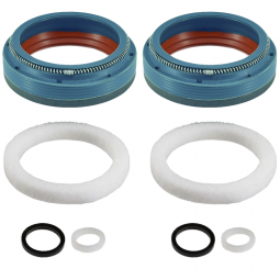 SKF Fork seals - FOX /...