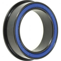 DRF 2941 LLB BO 29x41/44x11...
