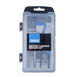 DRAPER Kit de réparation de...