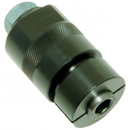 WHEELS MFG Extracteur de...