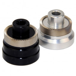 HOPE Kit de conversion QR...