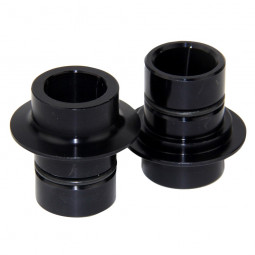 HOPE Kit de conversion de...