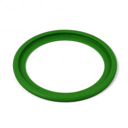 HOPE Joint cache-poussière...