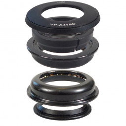 VP Jeu de direction 1 1/8 |...