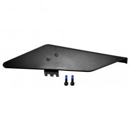 SCOTT Ebike Chainguard...