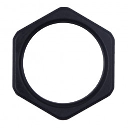 S79 - Ecrou de fixation de...