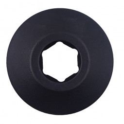 S81 - Ecrou de fixation de...