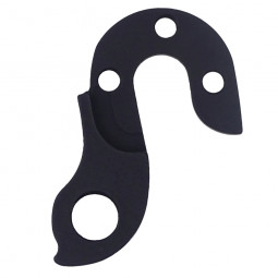 B93 derailleur hanger
