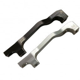 HOPE adaptateur de montage...