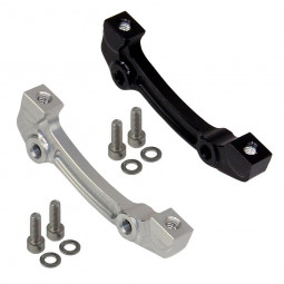 HOPE adaptateur de montage...