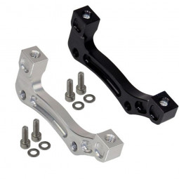 HOPE adaptateur de montage...