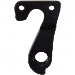 DROPOUT-390 derailleur...