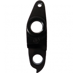 DROPOUT-356 derailleur...