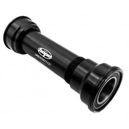 HOPE Boitier PF41 FatBike -...