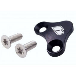 HOPE  Aimant de disque 6...