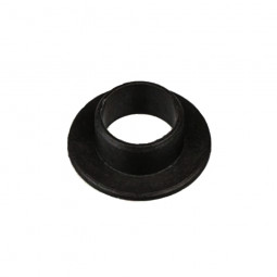HOPE Bague pour axe levier...