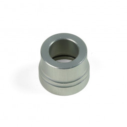 HOPE Pro 2 Evo/Pro...