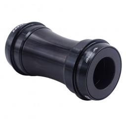 CLOUD BB30 24/22mm (Sram...