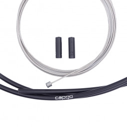 CAPGO Tuning and cable kit...