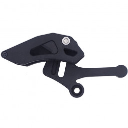 GIANT Chain Guide for...