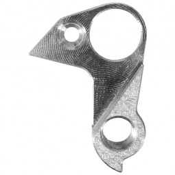 Bio326 derailleur hanger