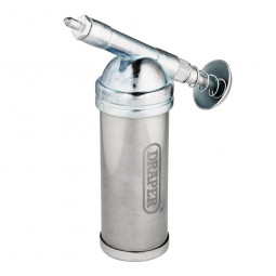 DRAPER Mini Grease Gun,...