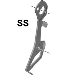 Shimano RD-R8000 Inner...