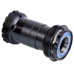 T47A ABEC3 22/24 mm (...