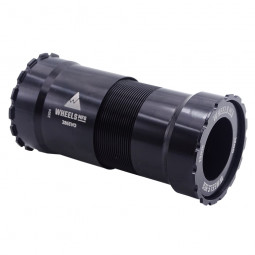 386EVO ABEC3 28/30mm...