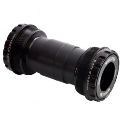 T47 Outboard ABEC-3 28/30MM...