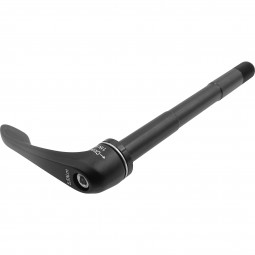 Axe avant GA12 120 x12x1.5mm