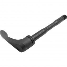 116,8x12x1,5mm front axle GA19