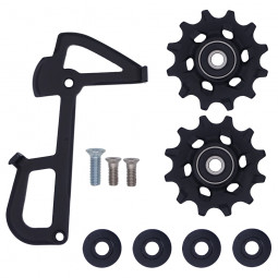 SRAM kit de galets de...