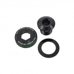 SRAM Vis manivelle...