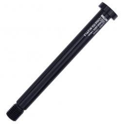 125x12x1,5mm front axle -...