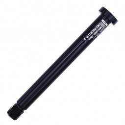 120x12x1,5mm front axle -...