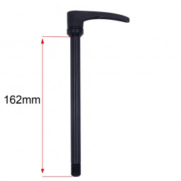 DT SWISS 162x12x1,0mm rear...