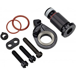 SRAM Vis de fixation + vis...