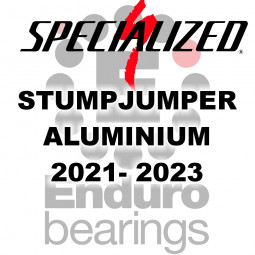 Kit de roulement pour...