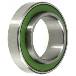 SMR22378 LLB-E Bearing...