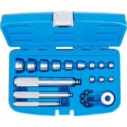 BGS Bearing and Bush Driver...