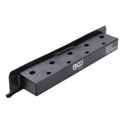 BGS Porte-tournevis...