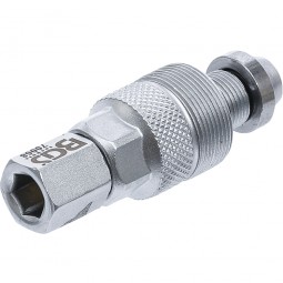 BGS Universal Crank Puller...