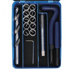 BGS Thread Repair Kit | M12...