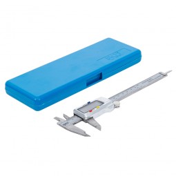 BGS Digital Calliper | 150...