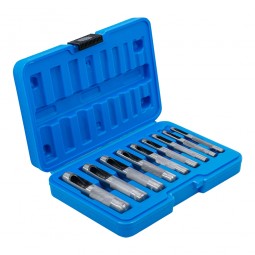 BGS Hole Punches Set | 3 -...
